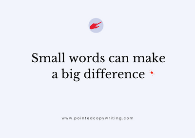From Even a Penny Qualifiers to the Power of “Free”: 4 Copywriting Techniques Inspired by Consumer Psychology